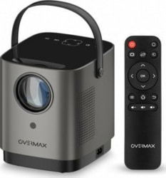 Product image of Overmax OV-MULTIPIC 3.6
