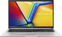 Product image of ASUS X1502VA-BQ690