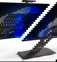 Product image of Lenovo 13AT001RGE