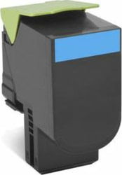 Lexmark 80C2XCE tootepilt
