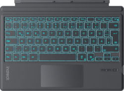 Product image of Inateck KB02027_GRAY