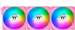 Thermaltake CL-F221-PL14PK-A tootepilt