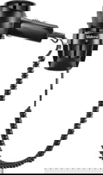 Product image of Valera 542.06/038A