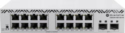 MikroTik CSS318-16G-2S+IN tootepilt