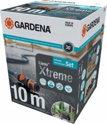 Product image of GARDENA 18490-20