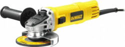 Product image of DeWALT DWE4157