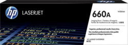 Product image of HP W2004A