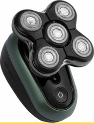 REMINGTON XR1600 tootepilt