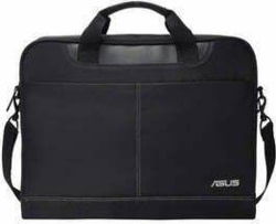 Product image of ASUS 90XB4000BA00010