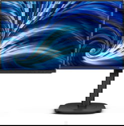 Product image of Philips 24B2U3301/00