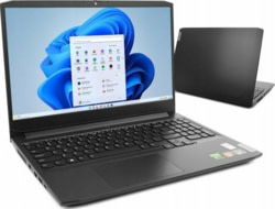 Lenovo 82K2028BPB|5M210SSD64 tootepilt