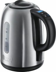Product image of Russell Hobbs Buckingham 21040-70
