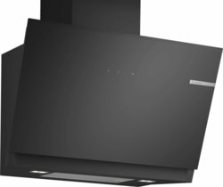 BOSCH DWK81AN60 tootepilt