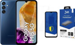 Product image of Samsung