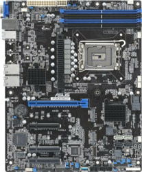 Product image of ASUS 90SB0CS0-M0UAY0