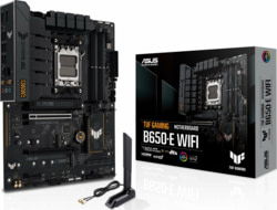 ASUS 90MB1GT0-M0EAY0 tootepilt