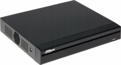 Dahua Europe NVR4108HS-4KS3 tootepilt