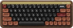 Product image of AKKO