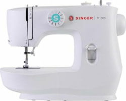 Singer M1505 tootepilt