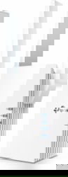 TP-LINK RE505X tootepilt