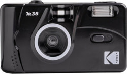 Product image of Kodak DA00243