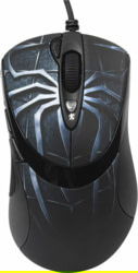 Product image of A4Tech A4TMYS29979