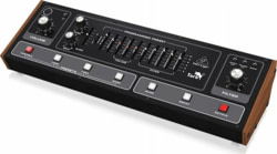 Behringer 0718-ABE86-EU1 tootepilt