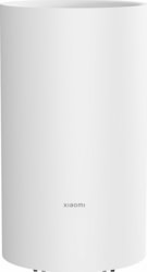 Product image of Xiaomi BHR8374EU
