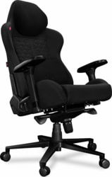 Product image of Yumisu Y-2050F-BB-M