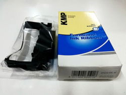 KMP 0655,0101 tootepilt