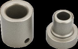 NEO 21-014 tootepilt