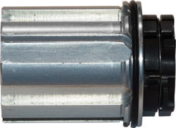 Product image of Elite EL1014233