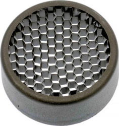 elinchrom E26428 tootepilt