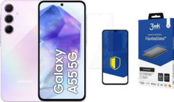 Product image of Samsung