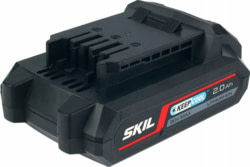 Skil BR1E3107AA tootepilt