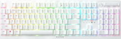 RAZER RZ03-04363500-R3M1 tootepilt