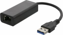 Product image of DELTACO USB3-GIGA5