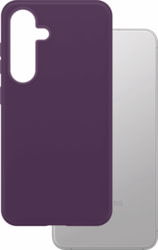 PanzerGlass CRRFACTG37942 tootepilt