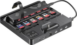 Product image of UNITEK G1005ABK01