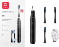 Product image of OCLEAN