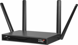 EDIMAX 4G-7449AC tootepilt