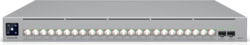 Ubiquiti ECS-24-POE tootepilt