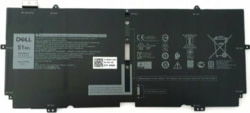 Product image of Dell NN6M8