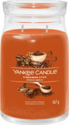 Yankee Candle 1701372E tootepilt