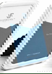 Product image of ZILVERSTAD 7404231