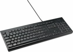 Ken K63727PN tootepilt
