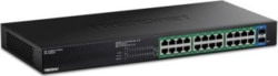 Product image of TRENDNET TPE-TG262ES