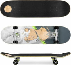 Spokey 940994 tootepilt