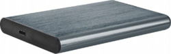 Product image of GEMBIRD EE2-U3S-6-GR