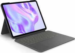 Product image of Logitech 920-012664